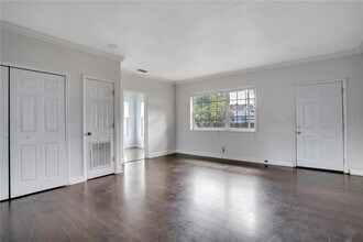 3110 N Blvd in Tampa, FL - Building Photo - Building Photo