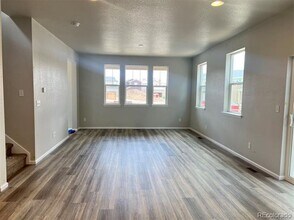 18851 E 66th Ave in Denver, CO - Building Photo - Building Photo