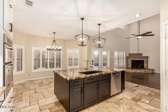11343 N 129th Way in Scottsdale, AZ - Building Photo - Building Photo