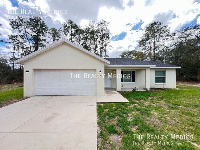 property at 36 Malauka Loop