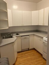 4408 N Rockwell St in Chicago, IL - Building Photo - Building Photo