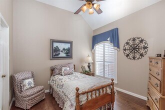 8803 Falcon View Dr in McKinney, TX - Building Photo - Building Photo