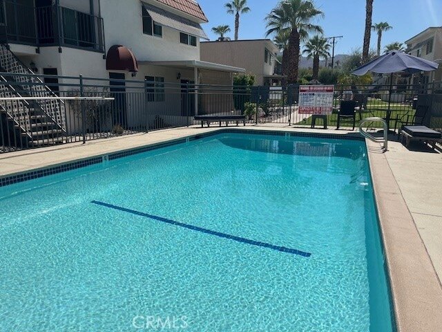 45313 Sunset Ln