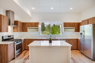 2228 W Powers Ave in Littleton, CO - Building Photo - Building Photo