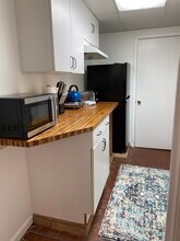 2675 Acorn Ave NE, Unit Basement in Atlanta, GA - Building Photo - Building Photo