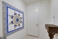 3101 N Hampton Dr, Unit 1207 photo'