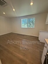 3173 Ridge Ct in Placerville, CA - Building Photo - Building Photo