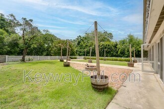 322 Jackson Ave in North Augusta, SC - Foto de edificio - Building Photo