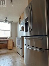 205 Hilda Ave in Toronto, ON - Building Photo - Building Photo