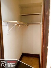 2510 N Kedzie Blvd, Unit 2N in Chicago, IL - Building Photo - Building Photo