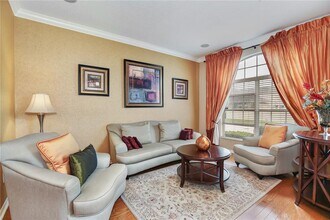 8869 Atwater Loop in Oviedo, FL - Building Photo - Building Photo