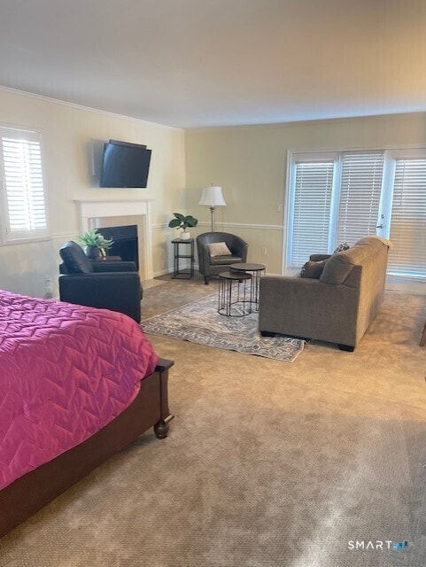 221 Old Pond Ln in Norwich, CT - Building Photo - Building Photo