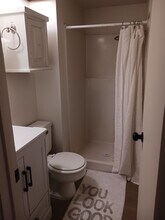 508 NW C St in Grants Pass, OR - Building Photo - Building Photo