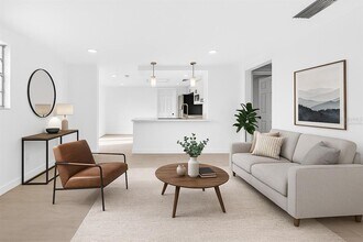 6801 S Faul St in Tampa, FL - Building Photo - Building Photo