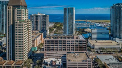 175 2nd St S in St. Petersburg, FL - Building Photo - Building Photo