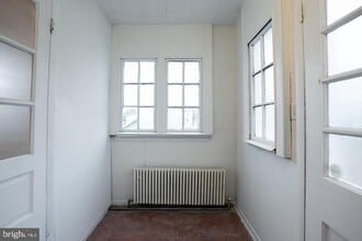 15 Level Rd in Collegeville, PA - Building Photo - Building Photo