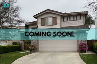 17250 Rosy Sky Cir in Riverside, CA - Building Photo