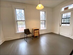 111 N Evergreen St in Memphis, TN - Building Photo - Building Photo