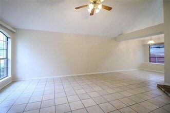 2109 Lavender Ln in Flower Mound, TX - Building Photo - Building Photo