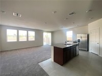 7280 Saxby Ave in Las Vegas, NV - Building Photo - Building Photo