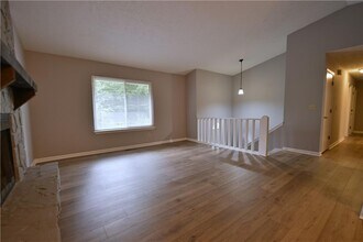 4771 Ridgewood Ct NW in Acworth, GA - Building Photo - Building Photo