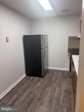 5211 Newton St in Bladensburg, MD - Building Photo - Building Photo