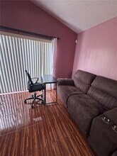 138 Pinewood Cir in Kissimmee, FL - Building Photo - Building Photo