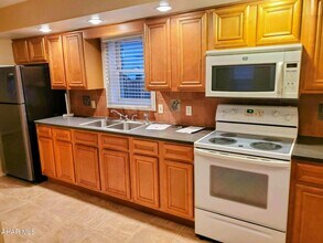 215 Garber St in Hollidaysburg, PA - Building Photo - Building Photo