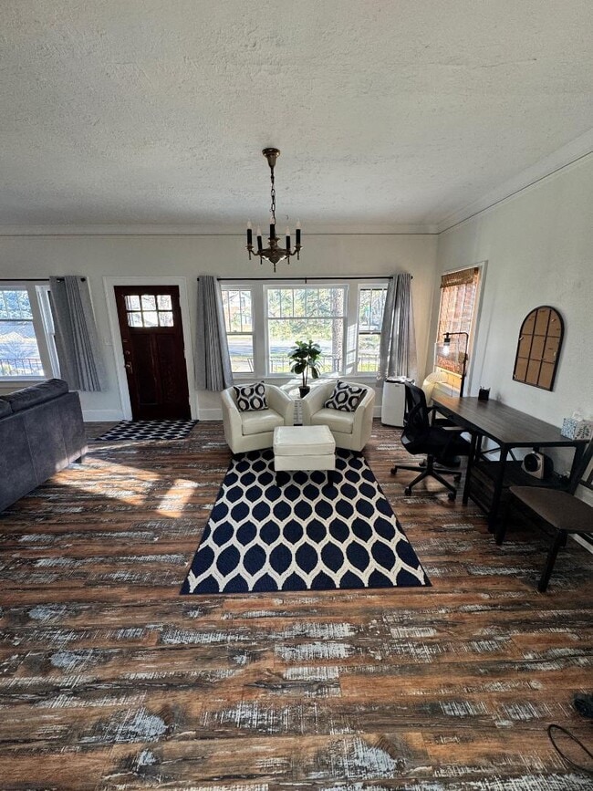 property at 2201 W State St