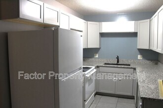 418 Allan Ave in North Mankato, MN - Building Photo - Building Photo