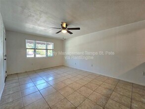 611 Lyndhurst St in Dunedin, FL - Building Photo - Building Photo