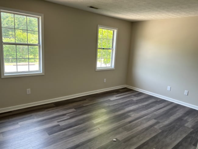1498 Mize Rd in Toccoa, GA - Building Photo - Building Photo