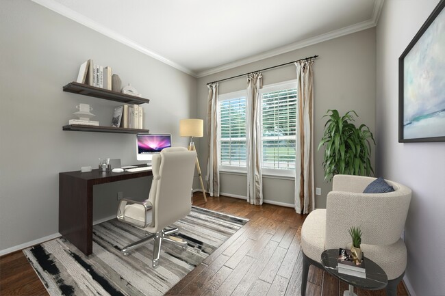 19614 Salado Creek Ct