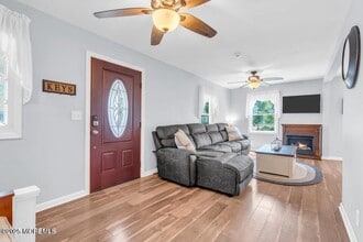 502 Corlies Ave in Allenhurst, NJ - Building Photo - Building Photo