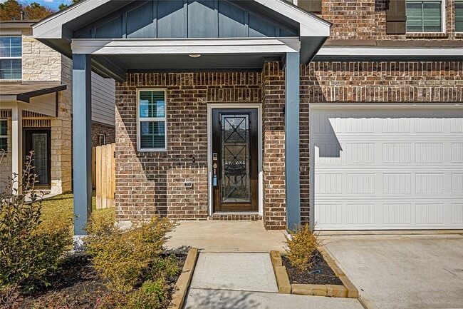 property at 7910 Alset Dr