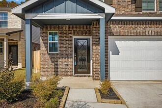 7910 Alset Dr in Magnolia, TX - Building Photo - Building Photo