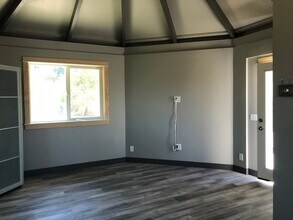 2388.5 Rippey Ct in El Cajon, CA - Building Photo - Building Photo