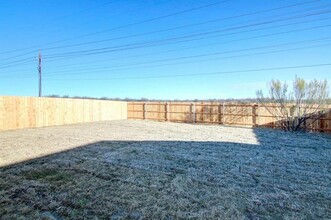 4104 Twinleaf Dr in Crowley, TX - Building Photo - Building Photo