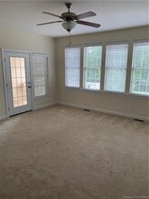 4271 Casey Blvd in Williamsburg, VA - Building Photo - Building Photo