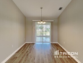 26060 Concepcion Dr in Punta Gorda, FL - Building Photo - Building Photo