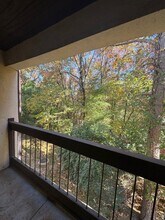 301 Kings Row Dr in Little Rock, AR - Building Photo - Building Photo