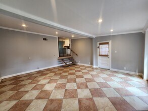 5019 Kaye Rd in Memphis, TN - Building Photo - Building Photo