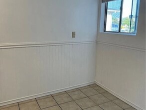 1353 Pengra St in Duarte, CA - Building Photo - Building Photo