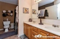 10161 Sutton Dr photo'