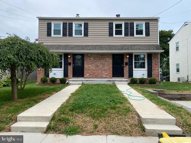238 S 6th St in North Wales, PA - Building Photo - Building Photo