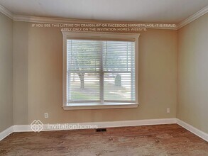 1537 Boulder Walk Dr SE in Atlanta, GA - Building Photo - Building Photo