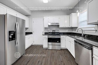 409 Barkley Ct in Nashville, TN - Building Photo - Building Photo