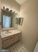 1601 Spring Gate Dr. in McLean, VA - Building Photo - Building Photo