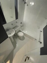 410 E 13th St, Unit 3F in New York, NY - Building Photo - Building Photo