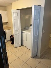 260 NW 2nd Ave in South Bay, FL - Building Photo - Building Photo